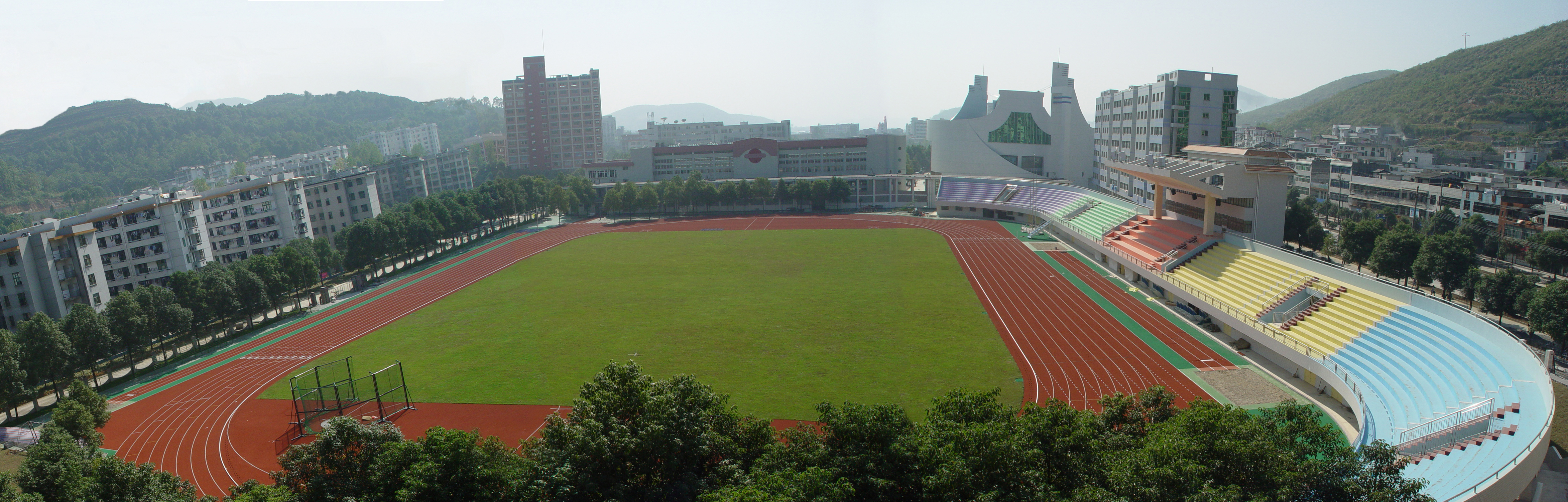 田径场.jpg