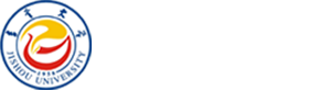 best365中国官方网站