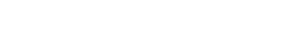 新-采购与招投标管理中心
